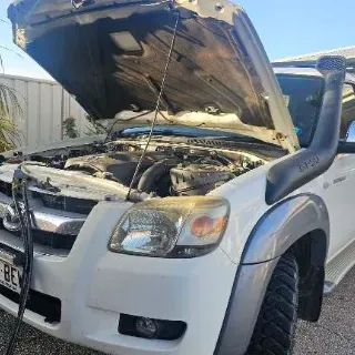 adelaide ultimate car service